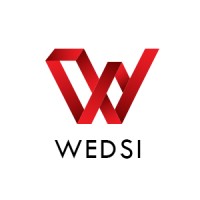 WEDSI logo, WEDSI contact details