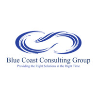 Blue Coast Consulting Group, LLC logo, Blue Coast Consulting Group, LLC contact details