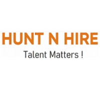 Hunt N Hire Solutions Pvt Ltd logo, Hunt N Hire Solutions Pvt Ltd contact details