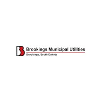 Brookings Municipal Utilities/Swiftel Communications logo, Brookings Municipal Utilities/Swiftel Communications contact details