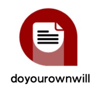 Do Your Own Will Online logo, Do Your Own Will Online contact details