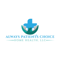 Always Patient's Choice Home Health logo, Always Patient's Choice Home Health contact details