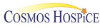 Cosmos Hospice of Piney woods logo, Cosmos Hospice of Piney woods contact details