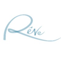 Reve Consulting logo, Reve Consulting contact details