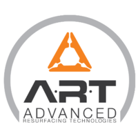 Advanced Resurfacing Technologies (A.R.T) logo, Advanced Resurfacing Technologies (A.R.T) contact details