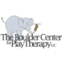 Boulder Center for Play Therapy logo, Boulder Center for Play Therapy contact details