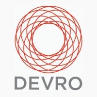 Devro logo, Devro contact details