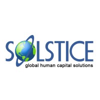 Solstice Global Human Capital Solutions logo, Solstice Global Human Capital Solutions contact details