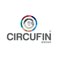 Circufin Group logo, Circufin Group contact details