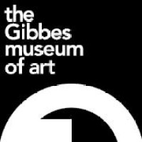 Gibbes Museum of Art logo, Gibbes Museum of Art contact details