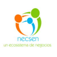 Necsen - Ecosistema de Colaboración logo, Necsen - Ecosistema de Colaboración contact details