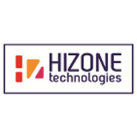 Hizone Technologies logo, Hizone Technologies contact details