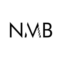 NMB Agency logo, NMB Agency contact details