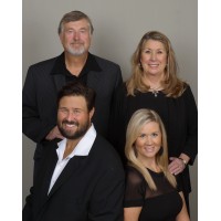 The Vincent Team - Coldwell Banker Realty logo, The Vincent Team - Coldwell Banker Realty contact details