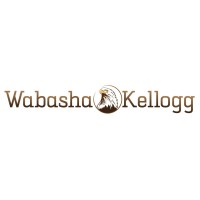 Wabasha-Kellogg Area Chamber of Commerce & CVB logo, Wabasha-Kellogg Area Chamber of Commerce & CVB contact details