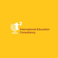 Talent2 International Education Consultancy logo, Talent2 International Education Consultancy contact details