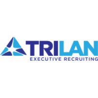 TriLAN logo, TriLAN contact details