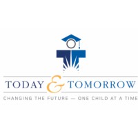 Today and Tomorrow Educational Foundation logo, Today and Tomorrow Educational Foundation contact details