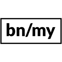 BNMY & Co. logo, BNMY & Co. contact details