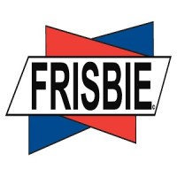 Frisbie Construction Co., Inc. logo, Frisbie Construction Co., Inc. contact details