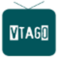 VtagO logo, VtagO contact details