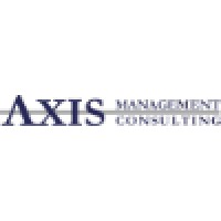 Axis Management Consulting logo, Axis Management Consulting contact details