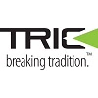 Tric Tool Ltd. logo, Tric Tool Ltd. contact details