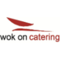 Wok On Catering logo, Wok On Catering contact details