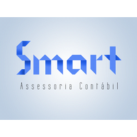 SMART ASSESSORIA CONTÁBIL LTDA logo, SMART ASSESSORIA CONTÁBIL LTDA contact details