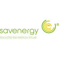 SAVE ENERGY logo, SAVE ENERGY contact details