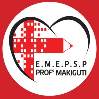 Escola Municipal de Educação Profissional e Saúde Pública Professor Makiguti logo, Escola Municipal de Educação Profissional e Saúde Pública Professor Makiguti contact details