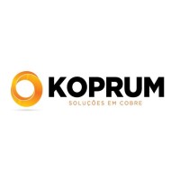 Koprum Industria e Comércio logo, Koprum Industria e Comércio contact details