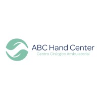 ABC Hand Center logo, ABC Hand Center contact details