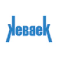 KebbeK Skateboards logo, KebbeK Skateboards contact details