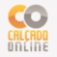 Calçado Online logo, Calçado Online contact details