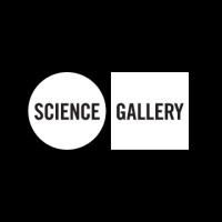 Science Gallery Atlanta logo, Science Gallery Atlanta contact details