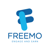 Freemo Indonesia logo, Freemo Indonesia contact details