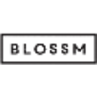 Blossm Consulting Group logo, Blossm Consulting Group contact details