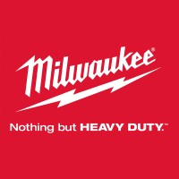 Milwaukee Tool EMEA logo, Milwaukee Tool EMEA contact details