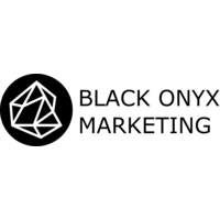 Black Onyx Marketing logo, Black Onyx Marketing contact details