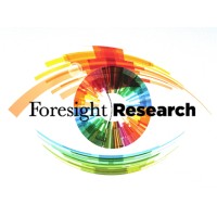 Foresight Research Inc logo, Foresight Research Inc contact details