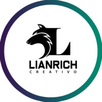 LianrichCreativo logo, LianrichCreativo contact details