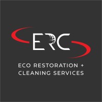 ECO Restoration & Cleaning Services logo, ECO Restoration & Cleaning Services contact details