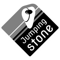 Jumpingstone : Design Agency | Web Developers logo, Jumpingstone : Design Agency | Web Developers contact details