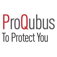 ProQubus Ltd logo, ProQubus Ltd contact details