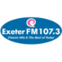 Exeter FM logo, Exeter FM contact details