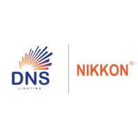 DNS Lighting Pty Ltd logo, DNS Lighting Pty Ltd contact details