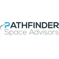 PATHFINDER Space Advisors logo, PATHFINDER Space Advisors contact details