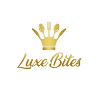 Luxe Bites US logo, Luxe Bites US contact details