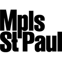 Mpls.St.Paul logo, Mpls.St.Paul contact details